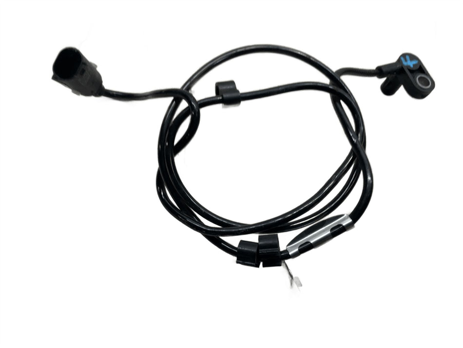 2023 BMW S1000RR Sport Front ABS Sensor 34528543160