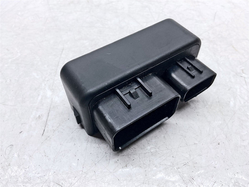 2024 Suzuki GSX-8R Relay - 3886006L00000