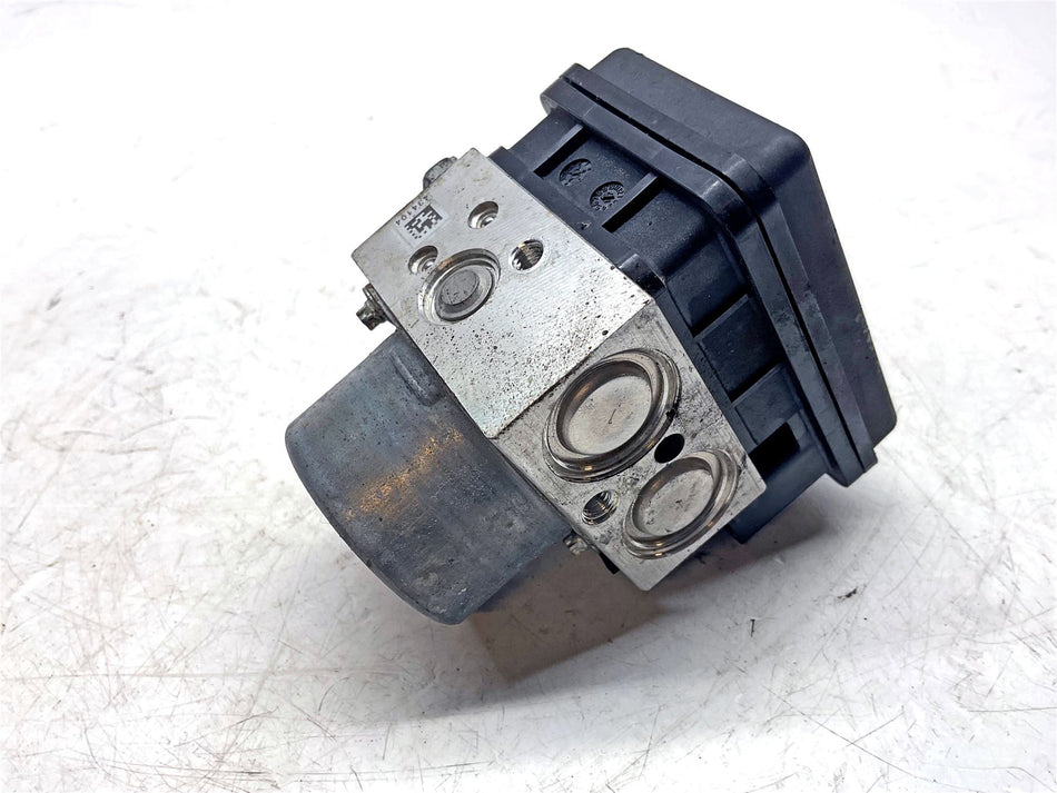 2018 Kawasaki Z1000 SX ABS Pump - 160820775