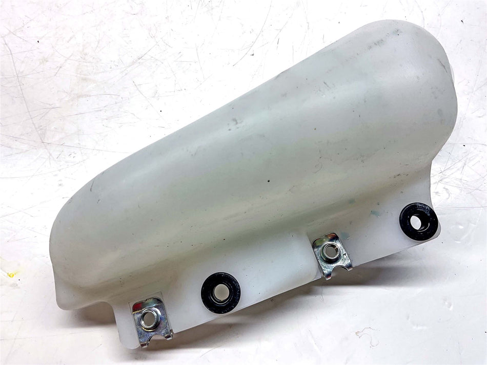 2022 Yamaha MT-10 Coolant Reservoir - B5Y2187100