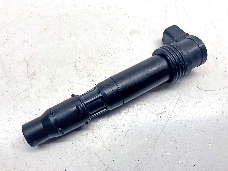 2025 Triumph Street Triple 765 RS Ignition Coil - T1291504