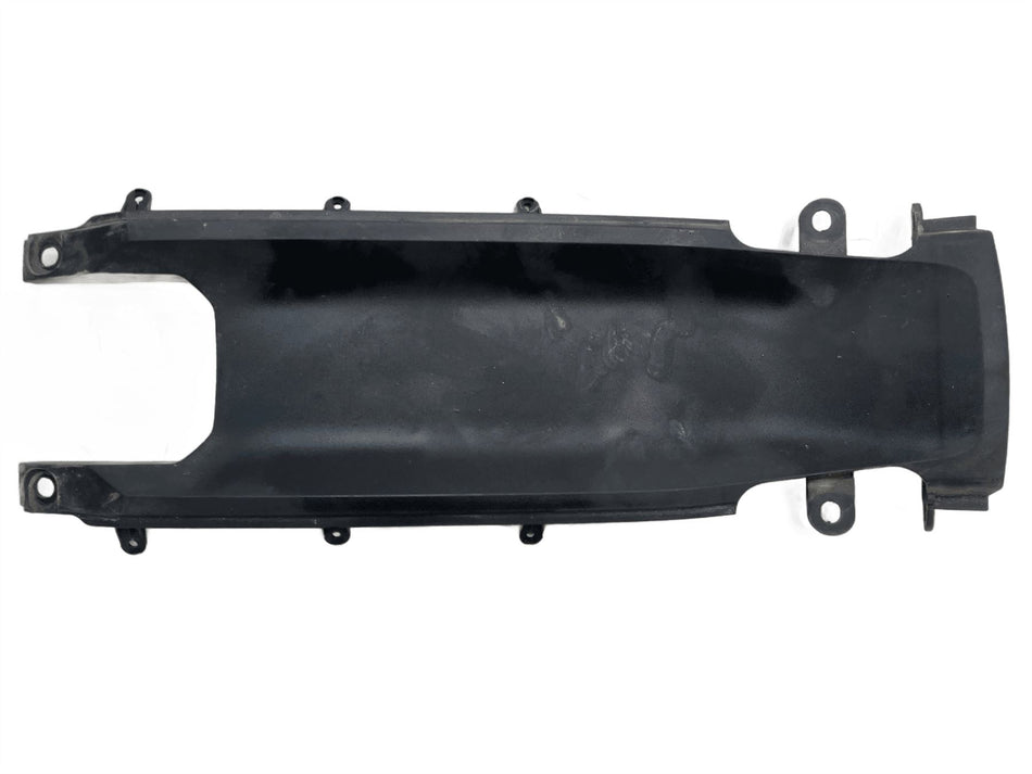2024 Husqvarna VITPILEN 401 Tail Fairing / Undertray 28508019000
