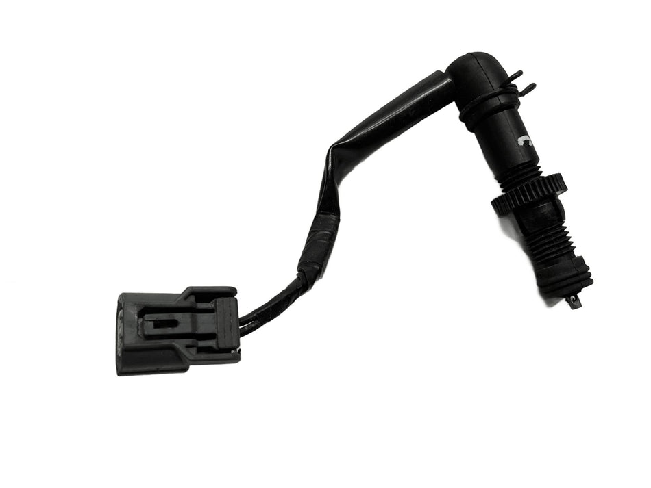 2019 Honda CRF1000L Rear Brake Light Switch 35350-MJP-G51