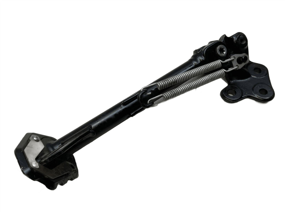 2020 BMW F900XR Kickstand Sidestand 46538404285