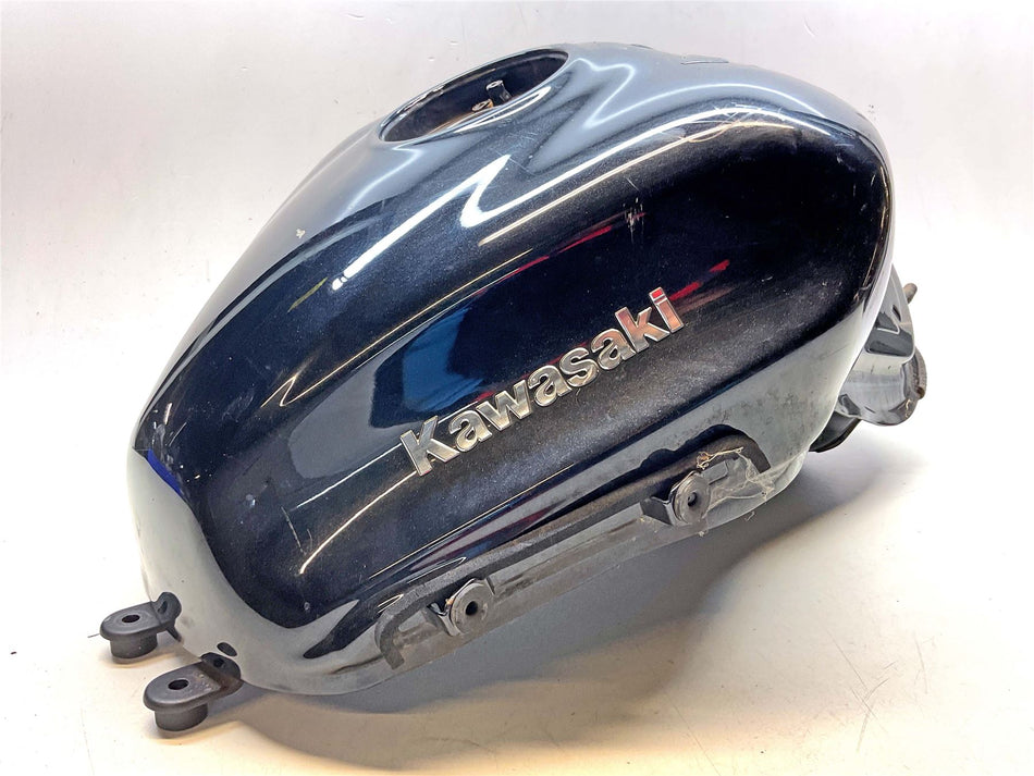 2018 Kawasaki Z1000 SX Fuel Tank - 51088-5250