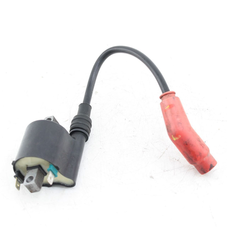 2021-ON HONDA CB125F  Ignition Coil - 30510KPNA71