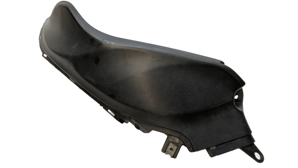 2009 Suzuki GSX1300R Hayabusa Inner Fairing Panel 4821115H00