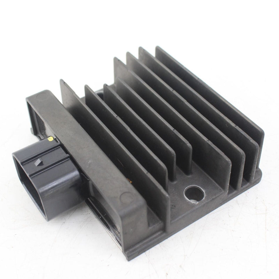 2020-ON KAWASAKI NINJA 650 Regulator/Rectifier - 21066-0750