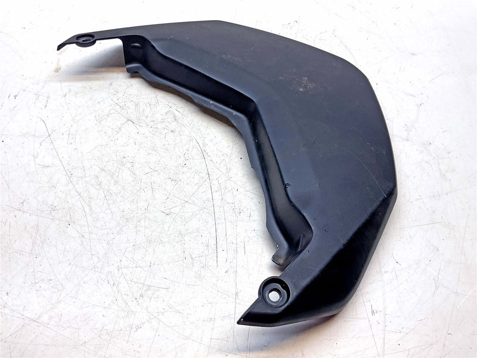 2024 Yamaha NMAX 125 Tailight Cover - B6HH47160000