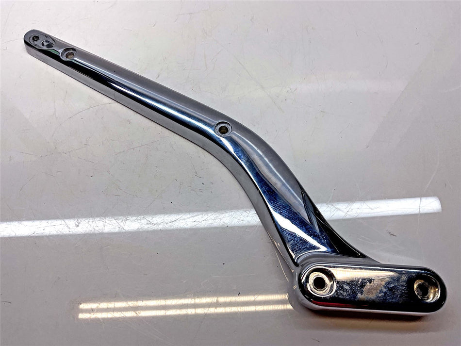 2015 Harley-Davidson Breakout FXSB Mudguard/Fender Support Rear Right - 59500103