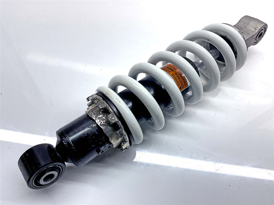2023 Suzuki GSX-S1000 Rear Suspension / Shock - 6210048K0028W
