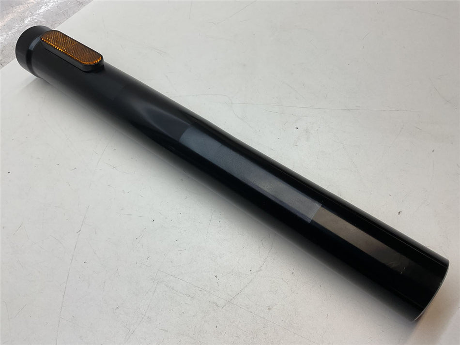 2022 Triumph Rocket 3 GT Left Fork Tube Upper - T2049309