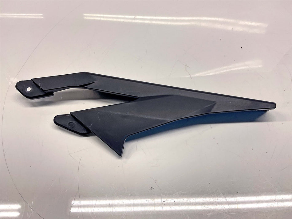 2024 Aprilia Tuono 125 Chainguard - B043207