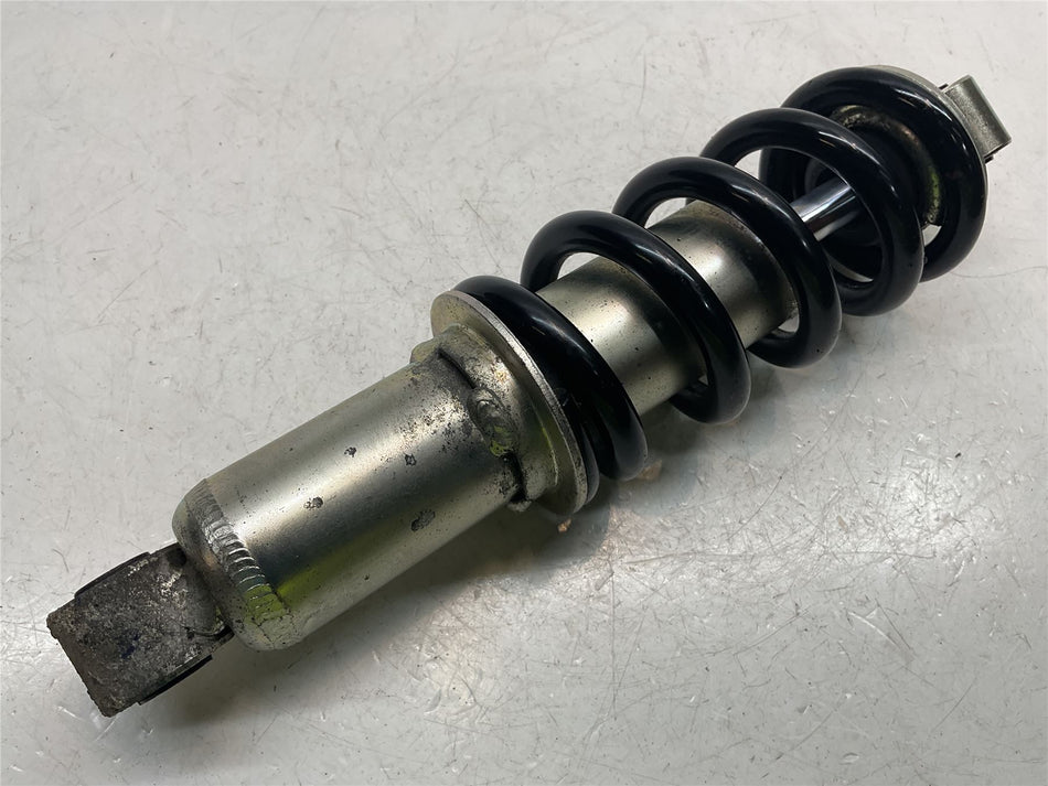 2025 Honda MSX125 GROM Rear Suspension / Shock - 52400K26G01