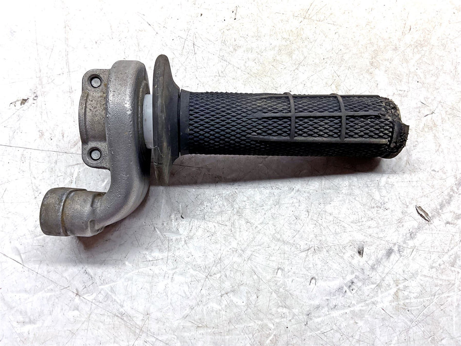 2020 Husqvarna FE350 Throttle Grip - 79102091000