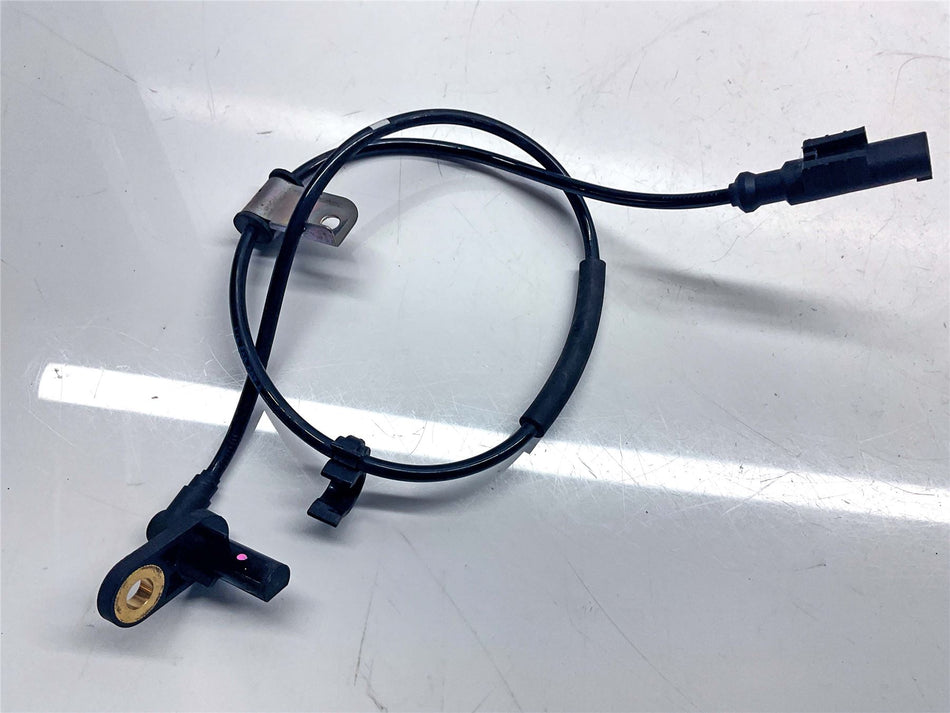 2020 Kawasaki Ninja ZX10R ZX1000 Speed Sensor - 211760754