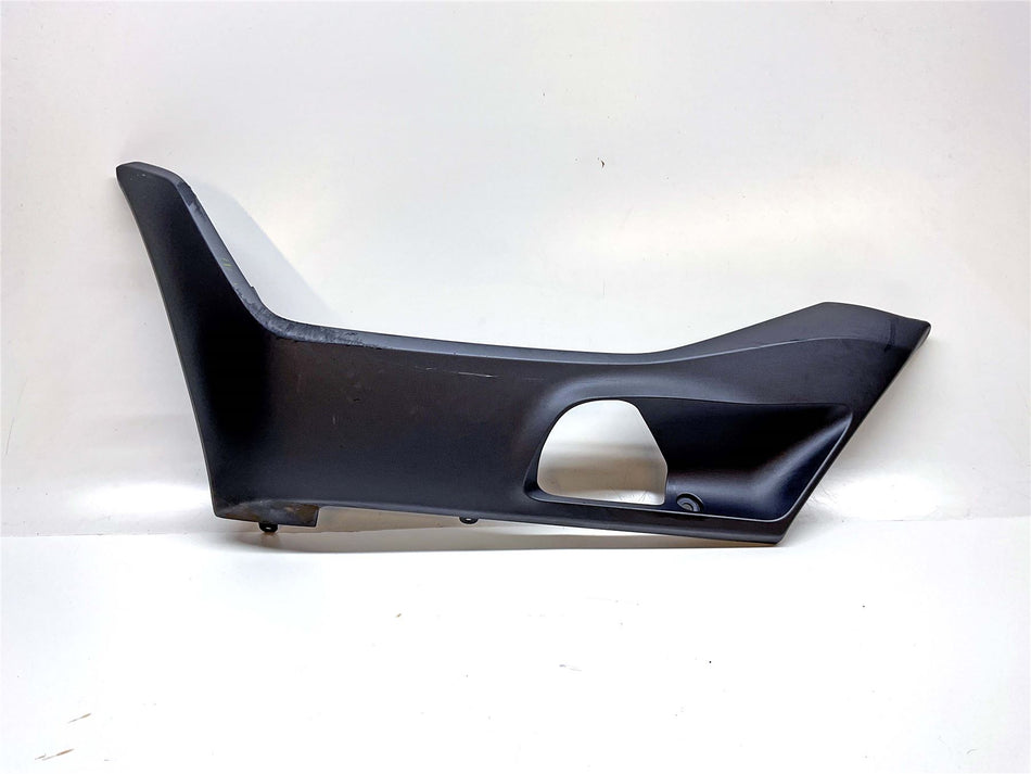 2020 Honda  Left Belly Pan  - 64432K97T00ZL