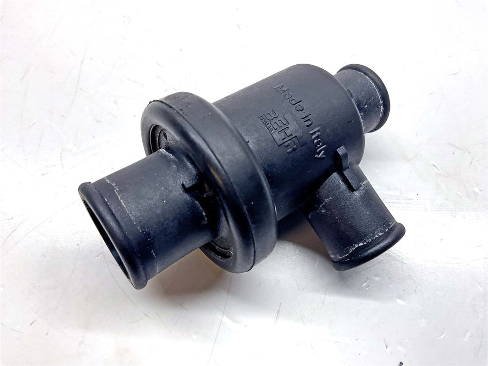 2018 Ducati SuperSport 939 S Thermostat Switch - 55340041A