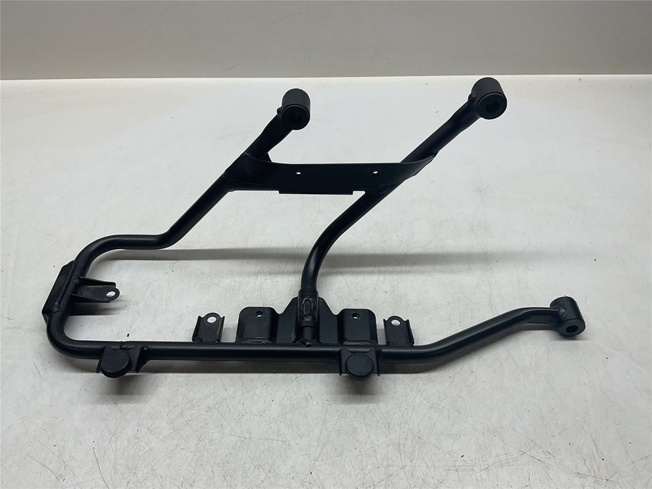 2024 Honda CMX1100 REBEL Right Pannier Stay (G) - 84151MLAA30