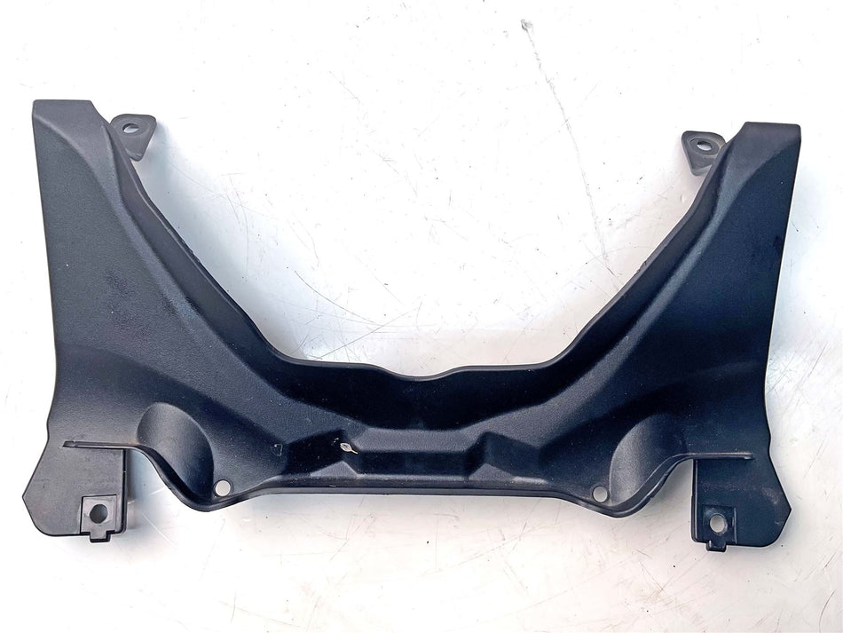 2023 Yamaha YZF-R 125 Rear Inner Seat Fairing - BK6F171X00