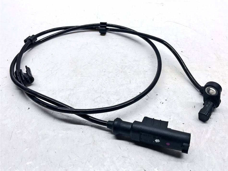 2024 Royal Enfield Interceptor 650 Speed Sensor - RAB00036/B