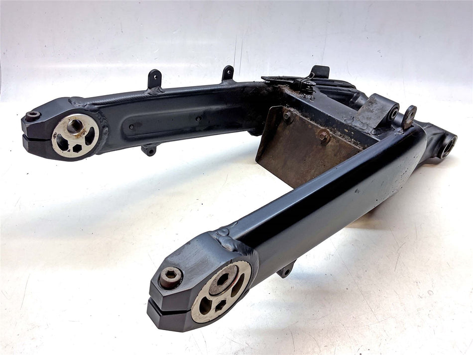 2018 Kawasaki Z1000 SX Rear Swingarm - 33001-0758-18R