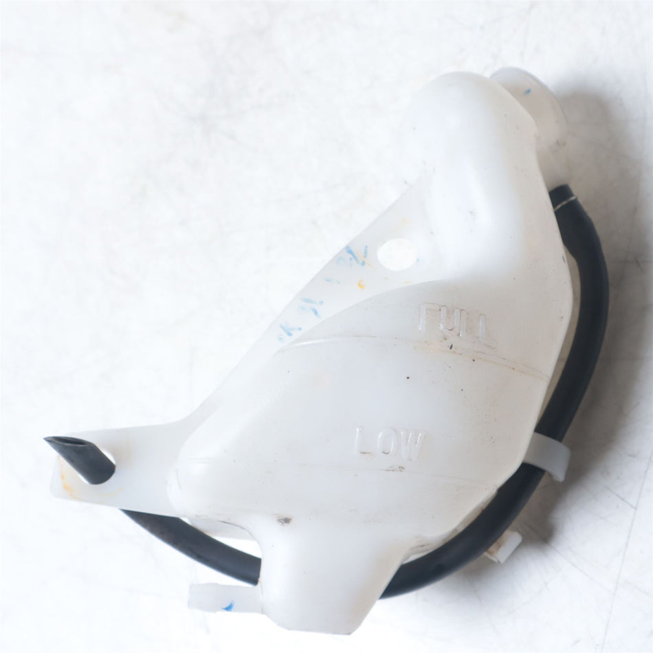 2022 Yamaha XSR125 Coolant Resevoir Tank - 50CF58941100