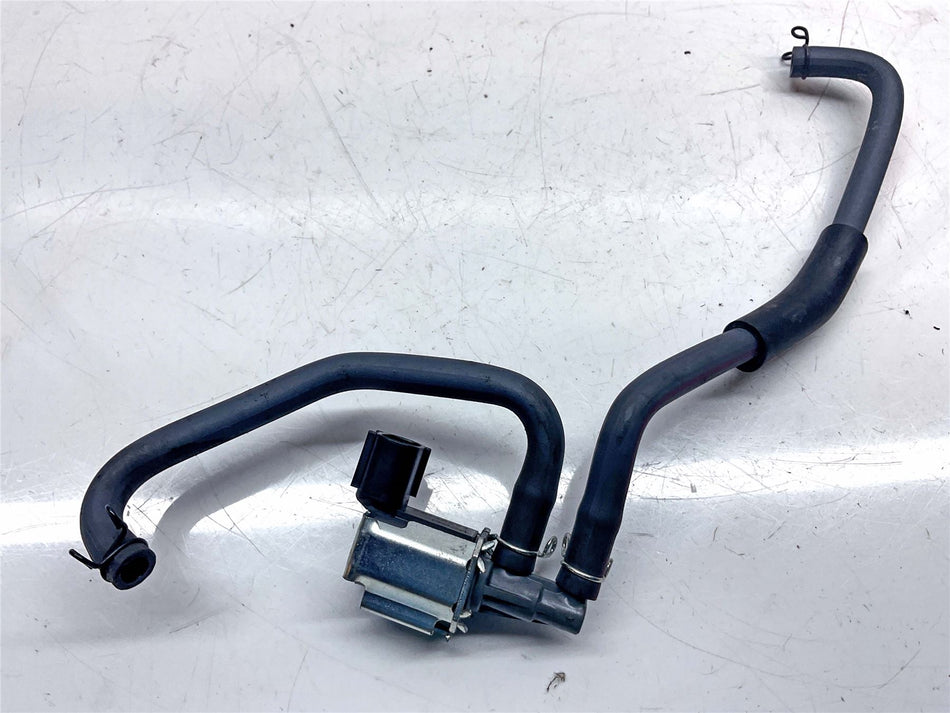 2021 Yamaha MT-09 Air Solenoid Valve - B7N861200000