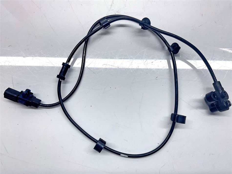 2023 Honda CBR650R Front Wheel Speed Sensor - 38520MKYE01