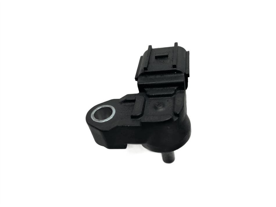 2017 Triumph Street Triple 765 MAP Sensor 1290975