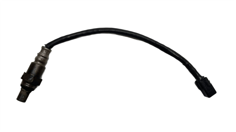 2014 Yamaha MT-09 Oxygen Lambda Sensor 1RC8592A0000