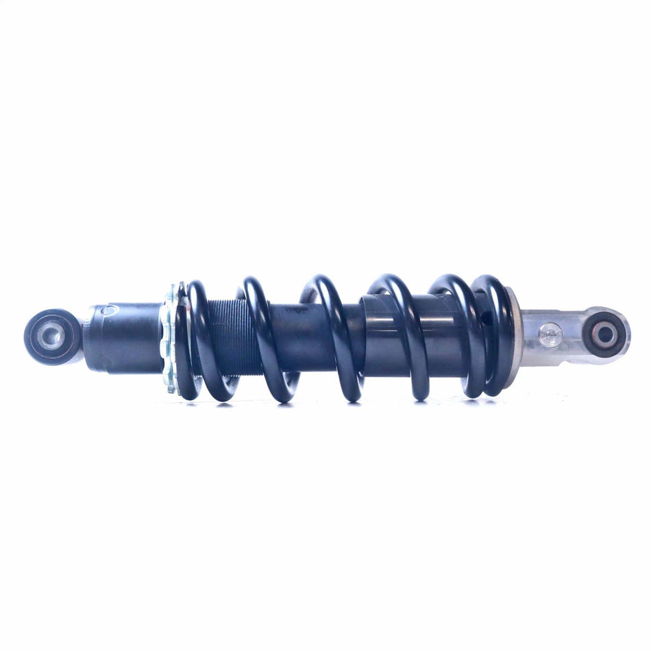 2020 Kawasaki Z900 ZR900 Rear Shock - 450140646