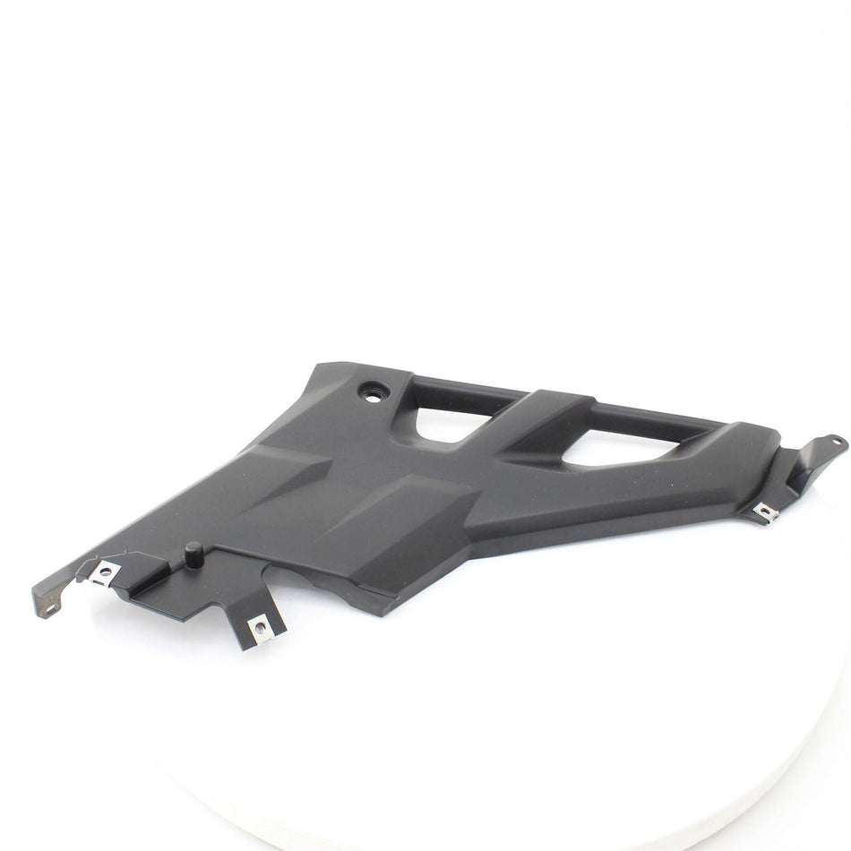 2014-2019 YAMAHA MT-125 L/H Side Main Panel - 5D7F171110