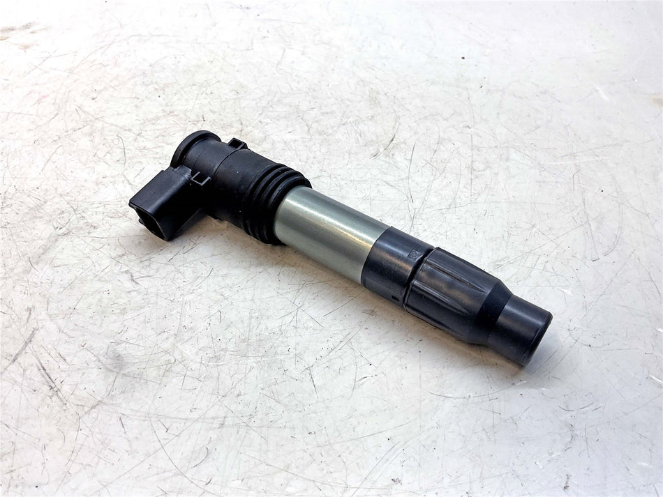 2021 KTM 1290 Super Duke R Ignition Coil - 76039006000