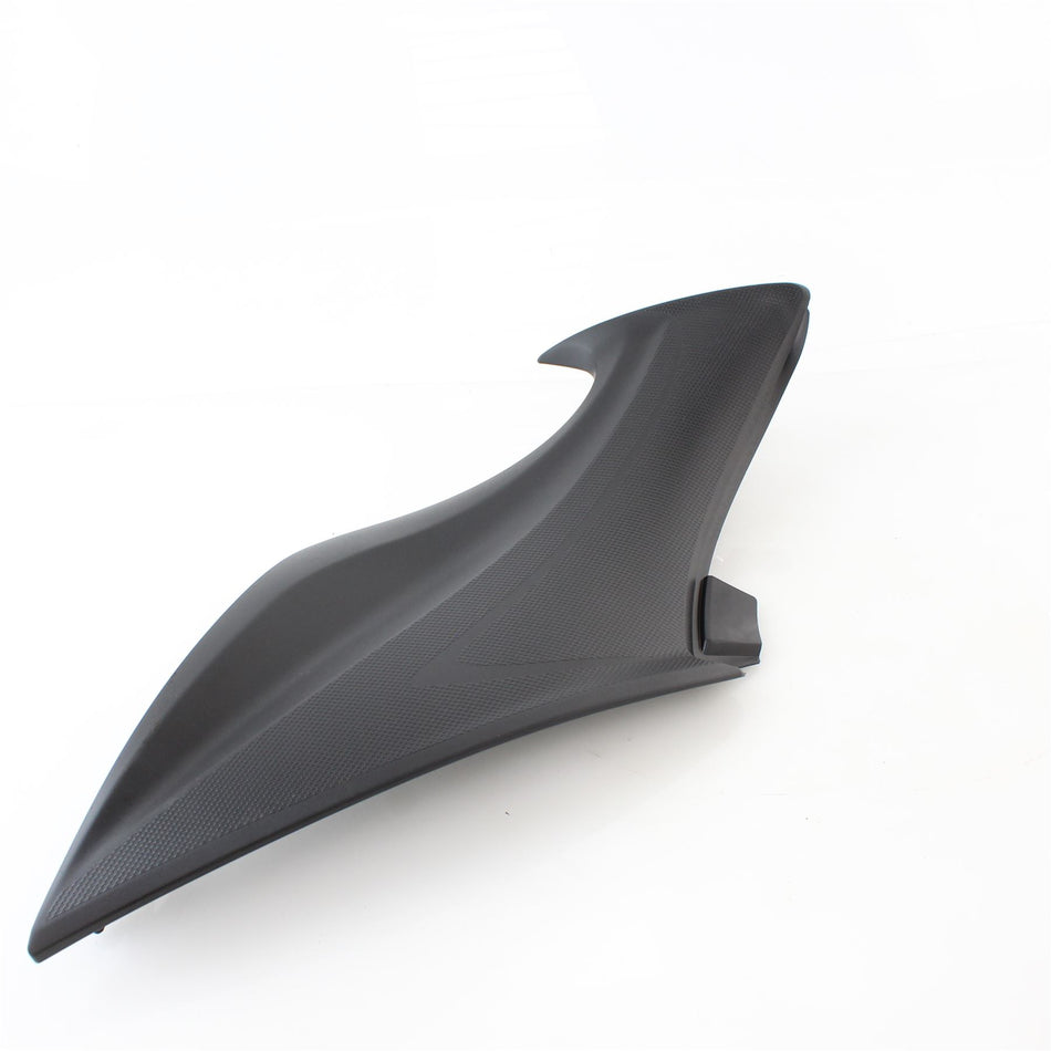 2015-2020 SUZUKI GSX-S 1000 F R/H Right Hand Frame Cover  - 4711004K00000