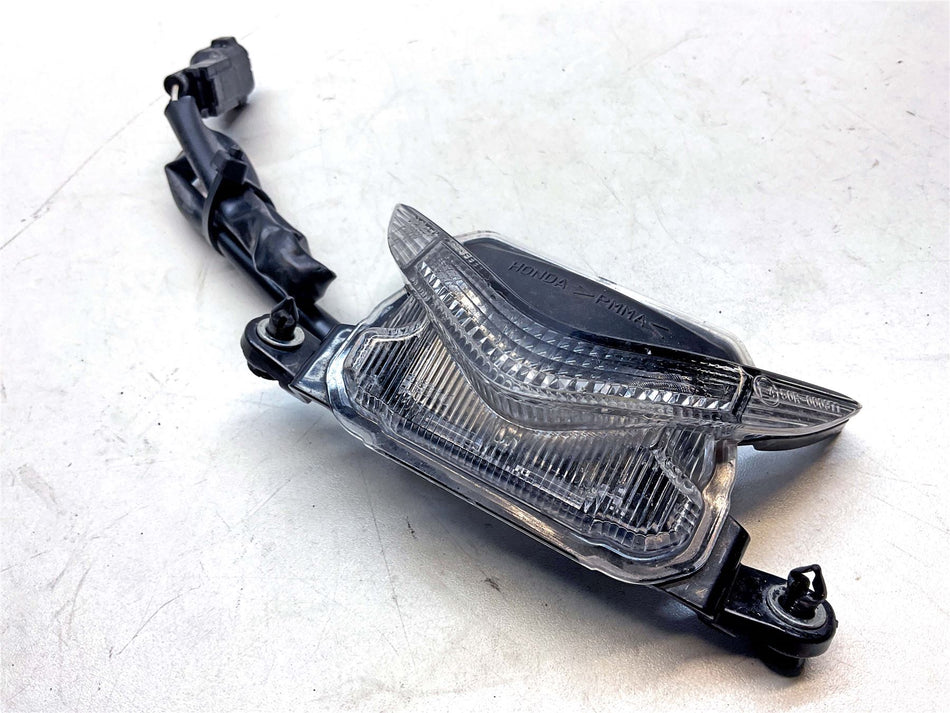 2010 Honda CBR600RR Pilot Light - 33180MFJD02