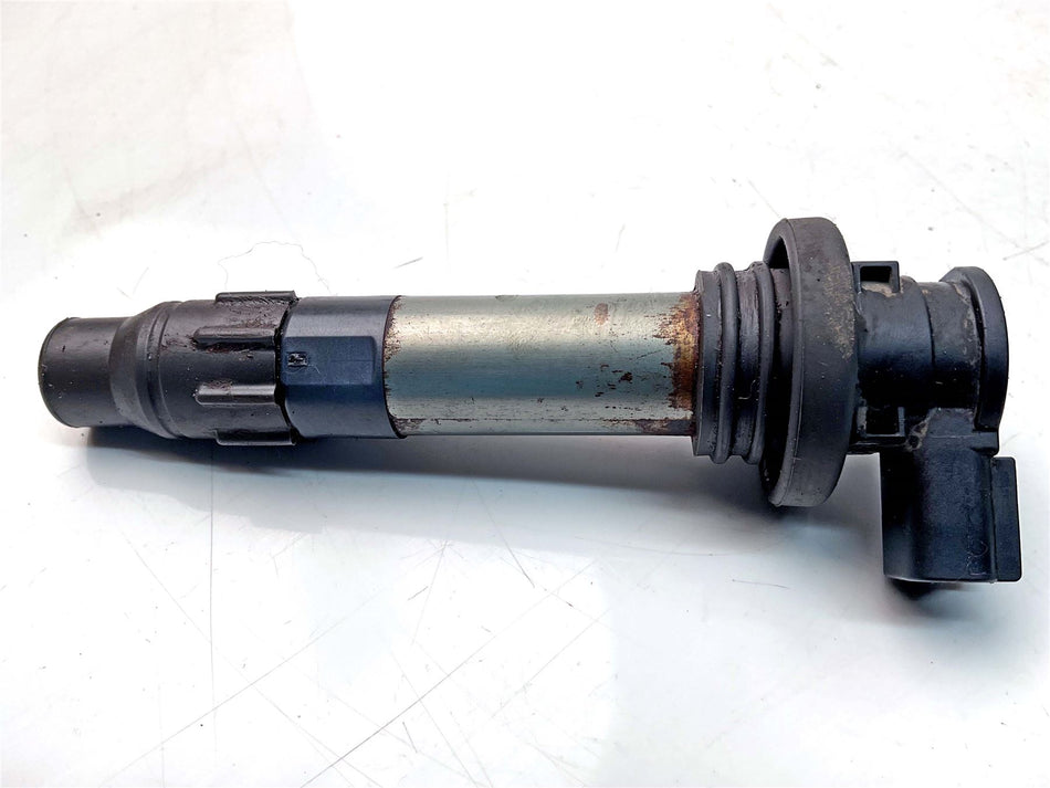 2020 Kawasaki Ninja 400 EX400 Ignition Coil - 211710751