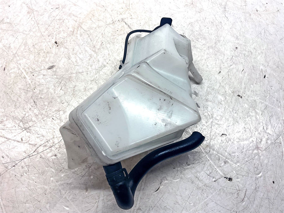 2021 BMW R1250GS Expansion Tank - 17128523489
