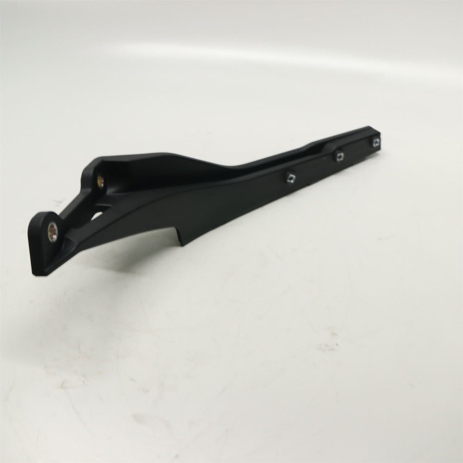 2020 HONDA CBR650R ABS Left Rear Fender Stay - 80132MKND50