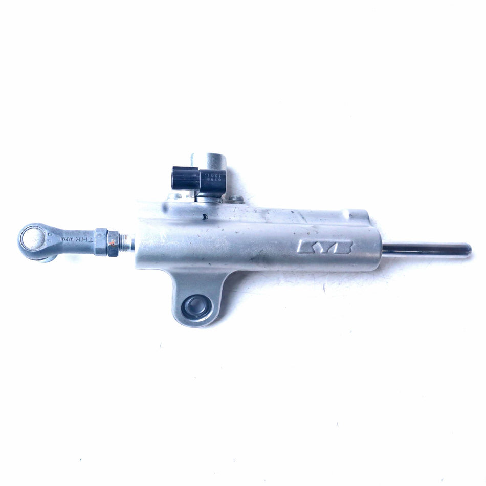 2011 Suzuki GSX-R750 Steering Damper - 5175021H10000