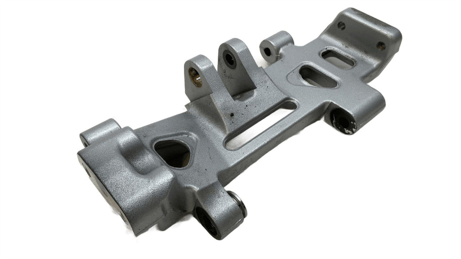 2024 Yamaha XSR900 Front Stay BEAF835600