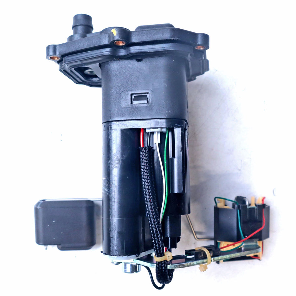 2021 Ducati Monster 937 Plus Fuel Pump UK Delivery ONLY - 16024403B