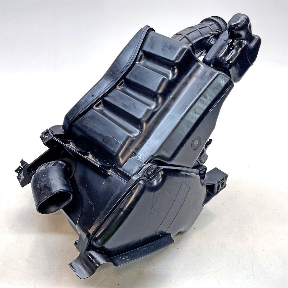 2020 Honda CRF250L Airbox - 17210KZZ900