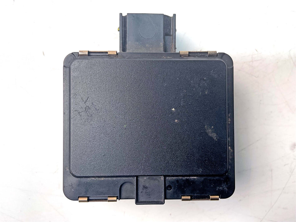 2023 Ducati Multistrada V4 S Front Radar Sensor - 2GR113801