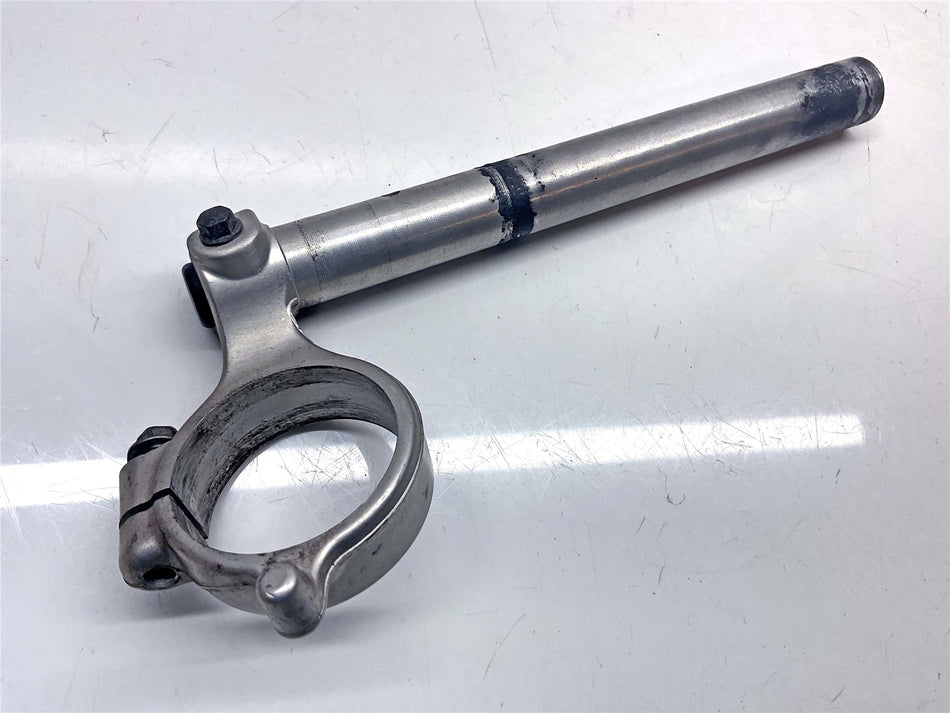 2003 Suzuki GSX-R1000 K3 Right Handlebar - 5611118G00000