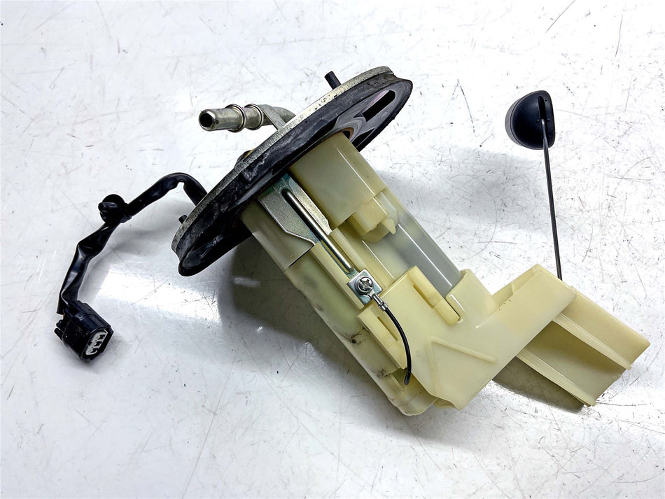 2016 Honda CB650F Fuel Pump - 16700MJED03