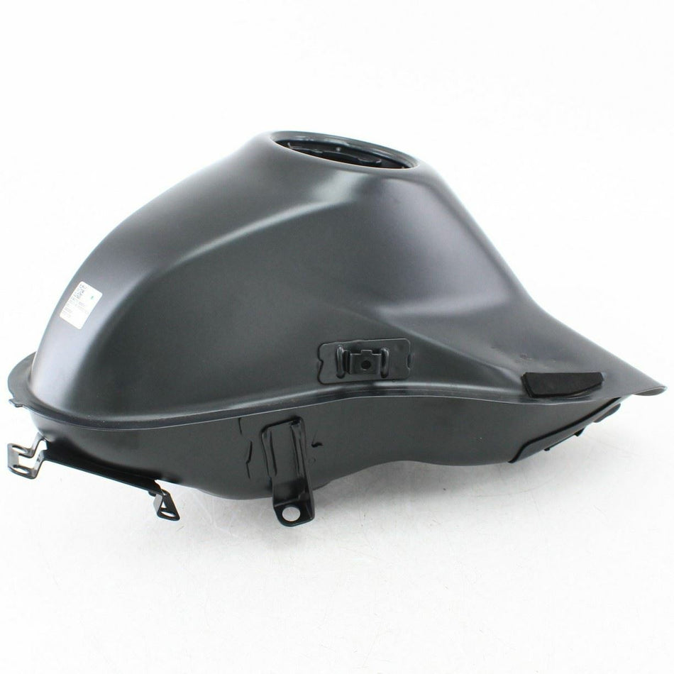 2018-2021 KTM 890 DUKE R Fuel Tank - 63607013000KC