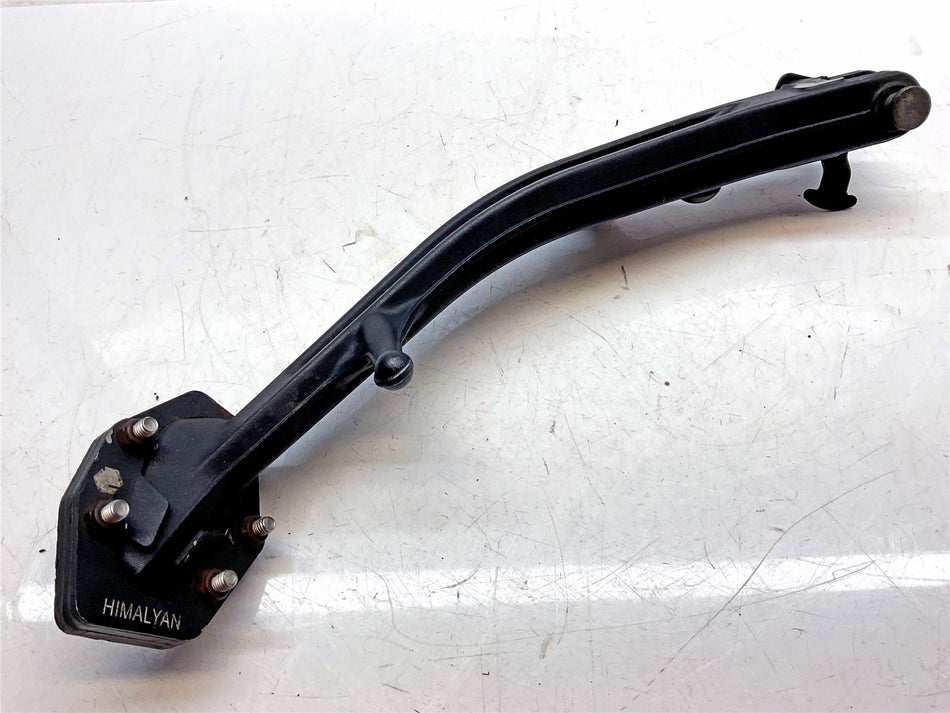 2024 Royal Enfield Himalayan 452 Kickstand / Sidestand - RAW00401