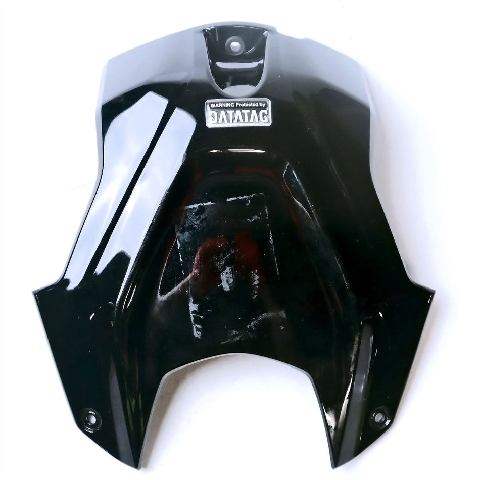 2024 BMW S1000RR Sport Fuel Tank Cover - 46631542674