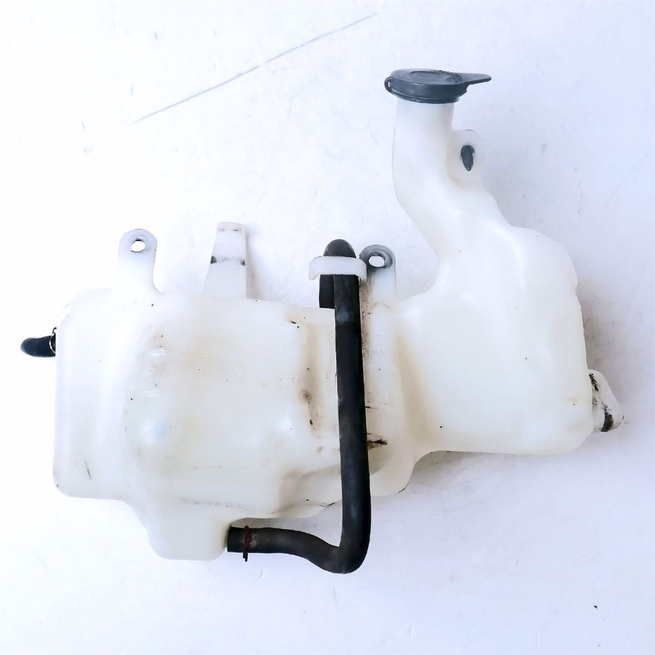 2010 Honda CBR1000RR Fireblade Coolant Reservoir - 19101MFL000
